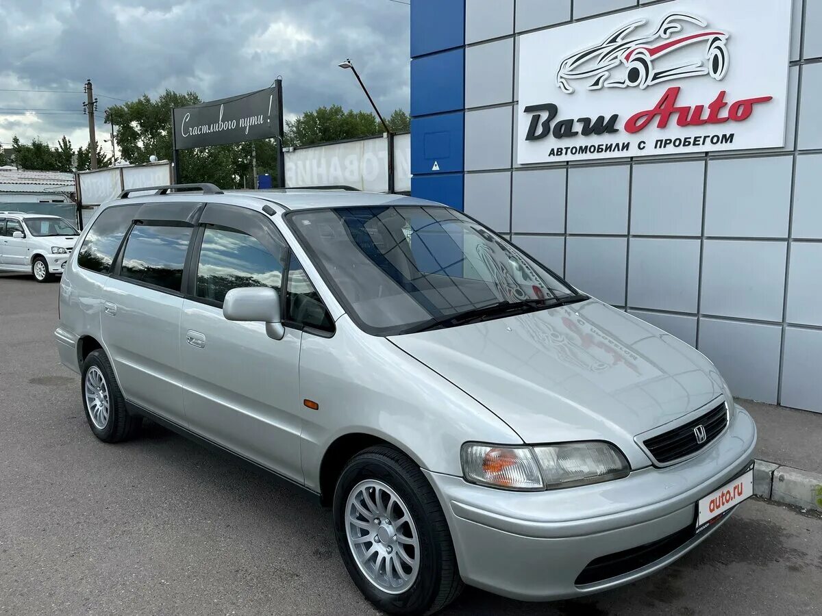 ниссан тиида 2011 красная. авто с пробегом в красноярск хонда. Honda civic viii 2007. хонда цивик 8 автомат 1. авто с пробегом в красноярск хонда.