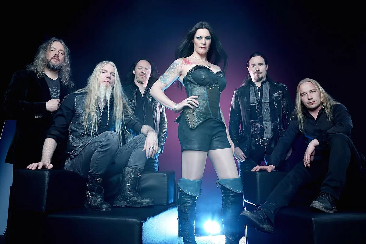 Слушать лучший женский вокал. Группа найтвиш. Группа Nightwish 2021. Группа Nightwish 2020. Группа найтвиш 2022.