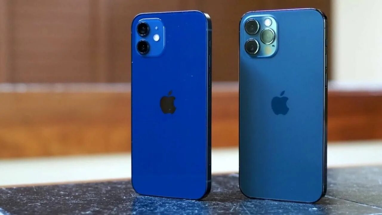 Iphone 12 сайт. Iphone 12 Pro. Apple 12 Pro Mini. Iphone 12 Blue. Apple iphone 12 синий.