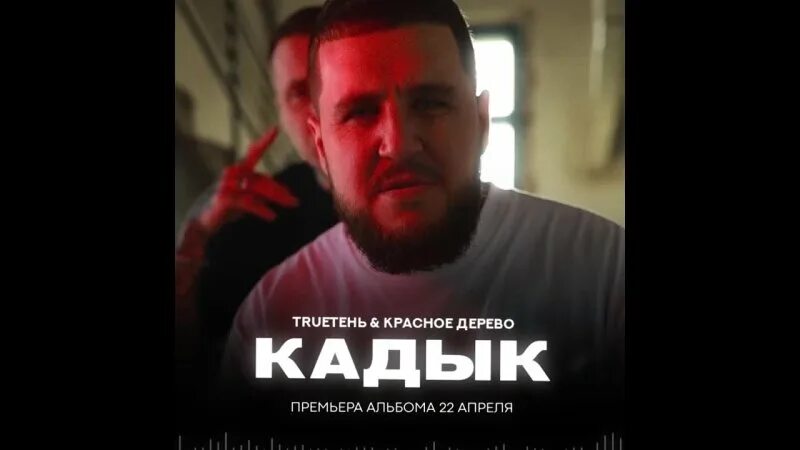 Литвиненко - тонированный. Красное дерево trueтень обои. Trueтень красное дерево - тонированный. Trueтень красное дерево. Красное дерево trueтень.