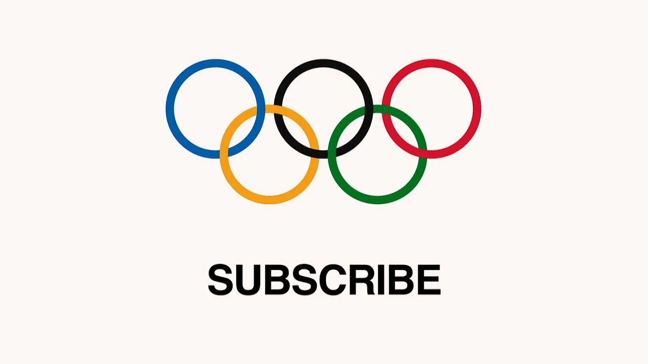 Olympics ютуб. Зажжение олимпийского огня в сиднее 2000. Олимпийские игры в южной корее. Олимпийский огонь 2004. Олимпийские кольца.