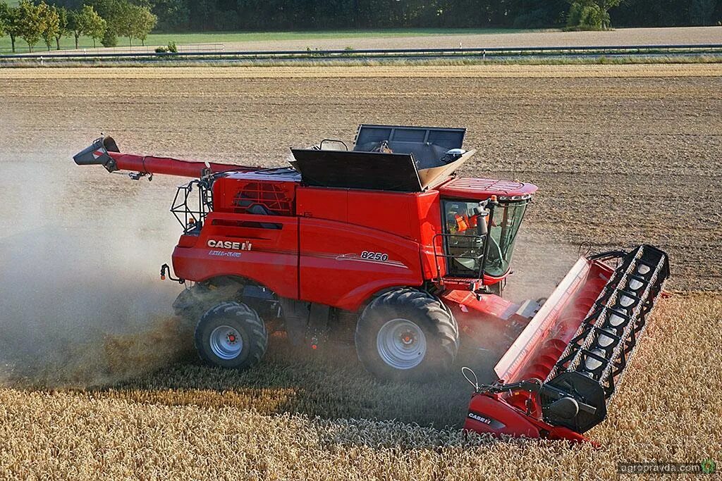 Case axial flow. Case axial flow 4088. комбайн case axial flow 4088. комбайн case ih axial flow. комбайн case ih 9250.