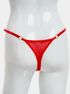 Мен дилдомен жүремін