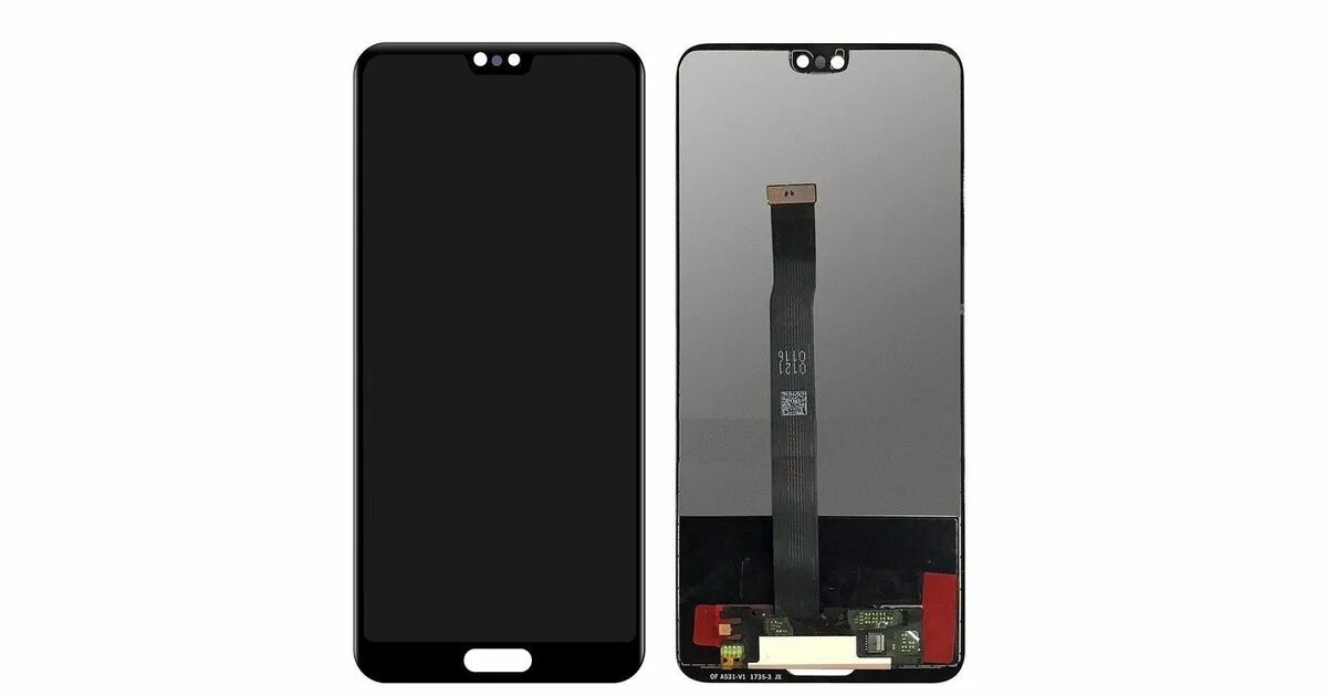 EML-l29 LCD. Huawei p20 LCD. Дисплей для Huawei Honor p20 (EML-l29) + тачскрин (черный). Huawei EML-l29. Huawei p20 экран