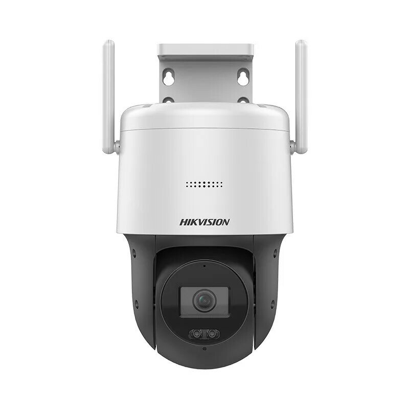 Ds 2de3a404iwg e. Камера Хиквижен DS-2dy3420iw-de(s6). Hikvision камера 360. IP Hikvision DS-2cv2u21fd-IW.