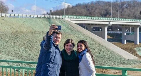 Дск автобан отзывы