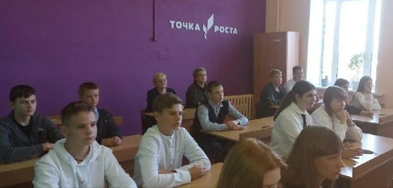 106 школа приморского. Поселок ардатов мордовия. Подслушано ардатов. Эстафета гто. Ардатовский район село поляна южная 96.