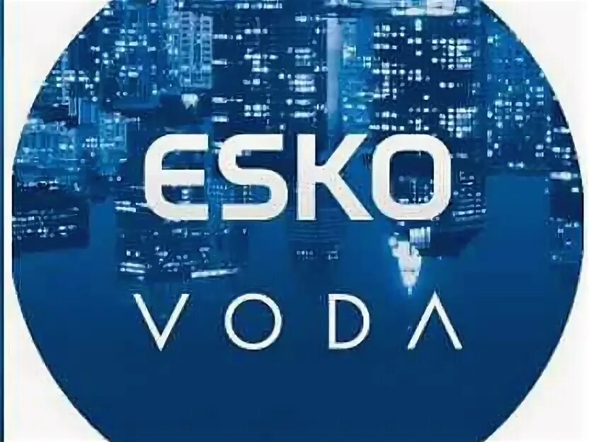 Сантехника esko logo. Фирма esko. Еско ру. Esko лого. Логотип еско.