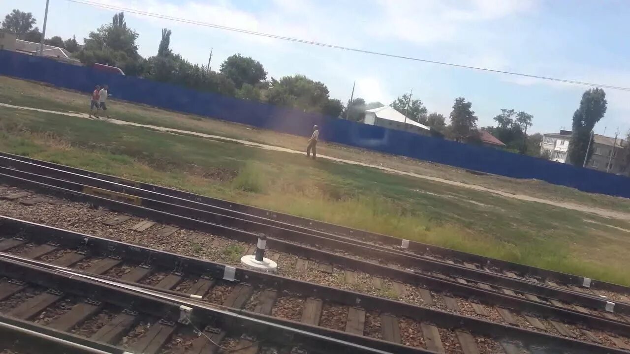 Станция ржд зориновка. Чертково на завтра. Чертково граница с украиной. Поселок чертково ростовской. Чертково железнодорожная станция.