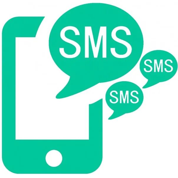 Have sms