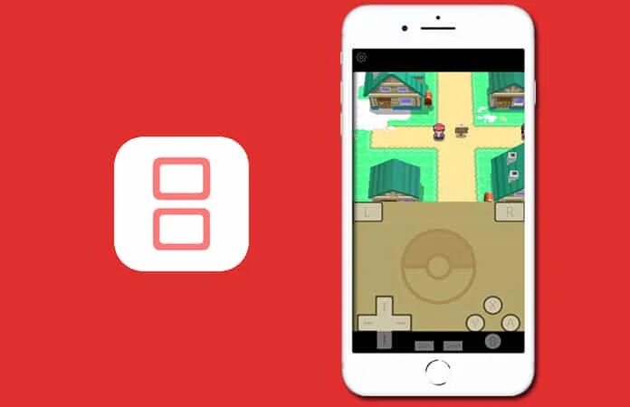 Touchhle ios emulator. Inds emulator. inds ios.