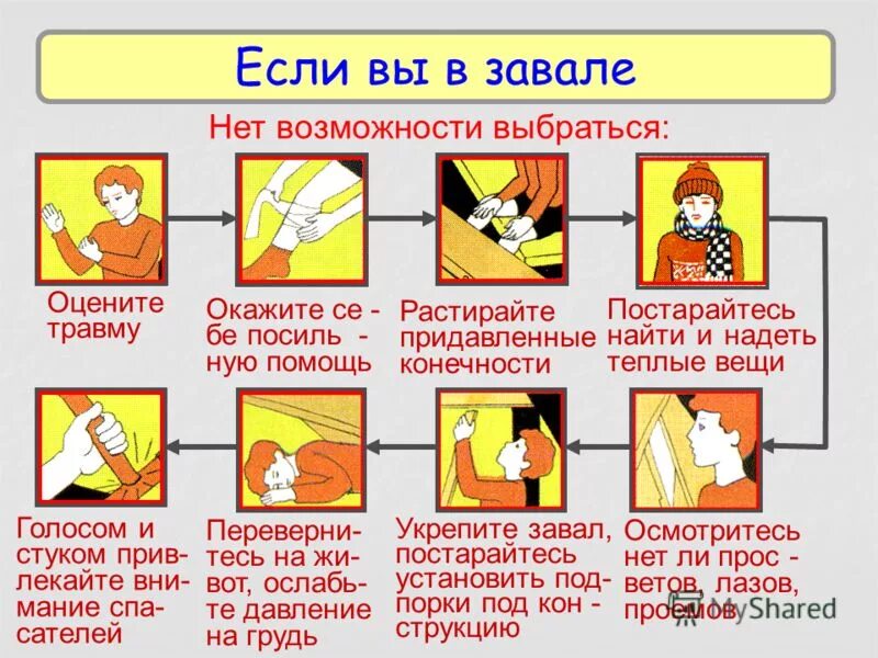 рекомендации по предупреждению криминогенных ситуаций. безопасность на ж/д транспорте. правила поведения при нахождении. памятка по поведению в толпе. правила поведения при нахождении.