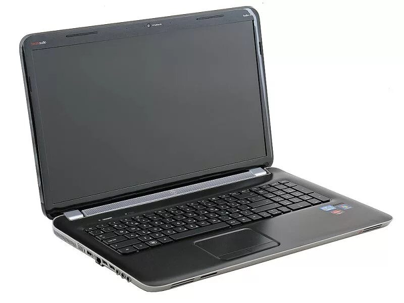 Hp pavilion dv6 6гб озу. Hp pavilion dv6-3173er. Dv6 характеристики ноутбука. Hp pavilion dv6 2010. Dv6 характеристики ноутбука.