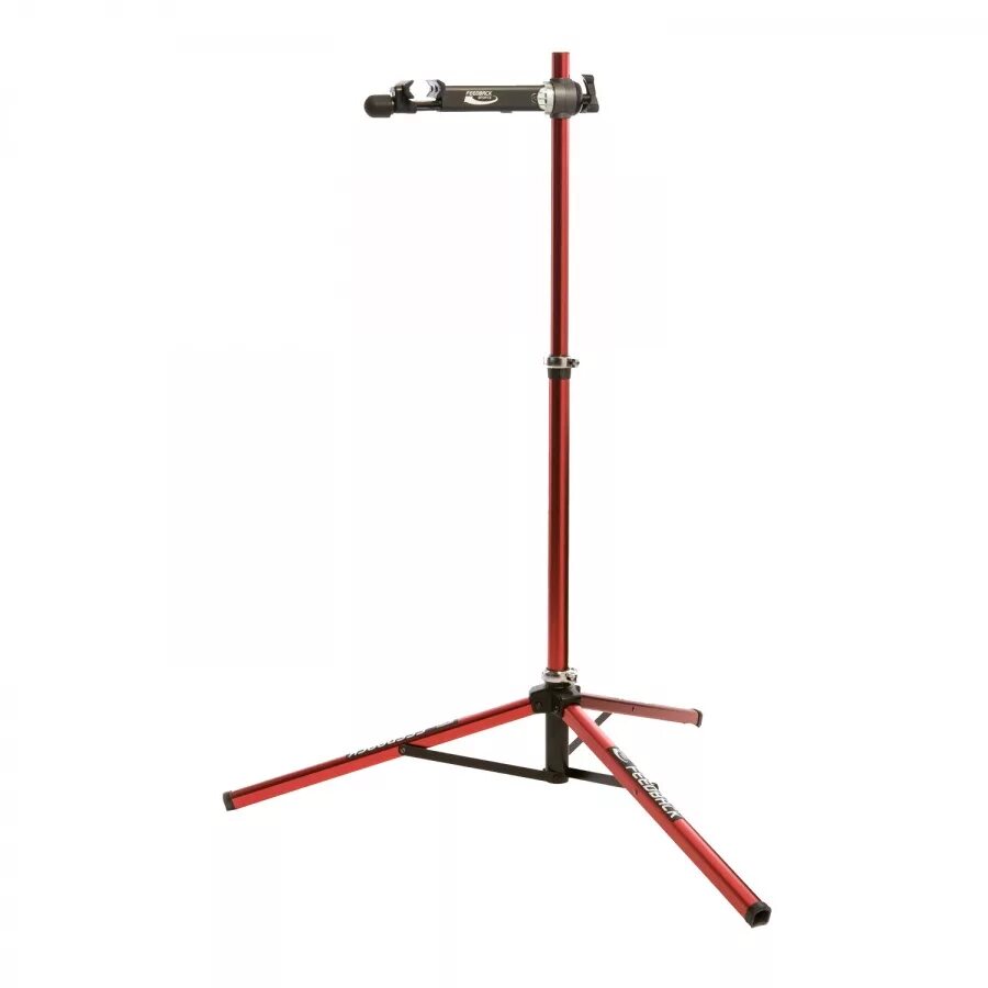 Подставка ремонтная. Аксессуар для велосипеда feedback Pro-Classic Repair Stand (Red/Black). Feedback Sprint Repair Stand ремонтный стенд. Стойка для ремонта велосипеда. Ремонтная стойка для велосипеда.