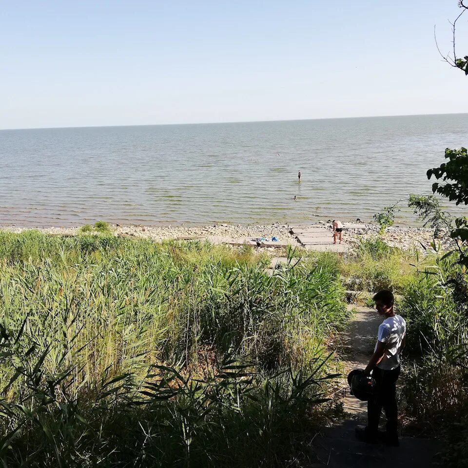 Село приморка ростовская область пляж. Село приморка таганрог. Приморка отдых на азовском море. Приморка отдых на азовском море. Приморка отдых на азовском море.
