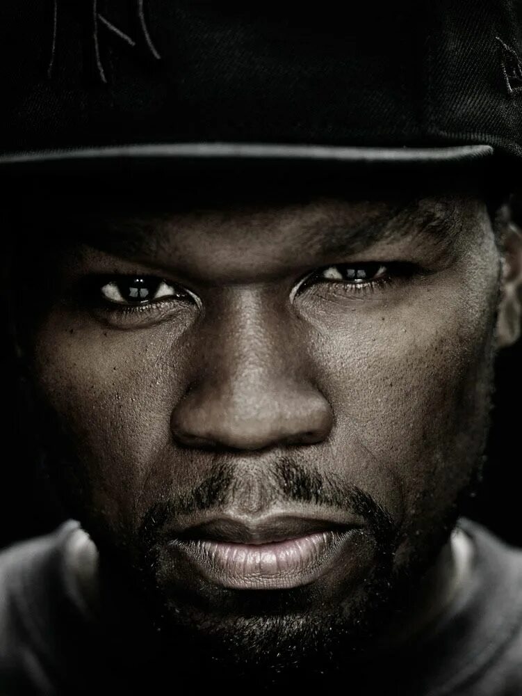 Фифти сент. Рэпер фифти сент. фифти 50 cent. 50 центов рэпер.