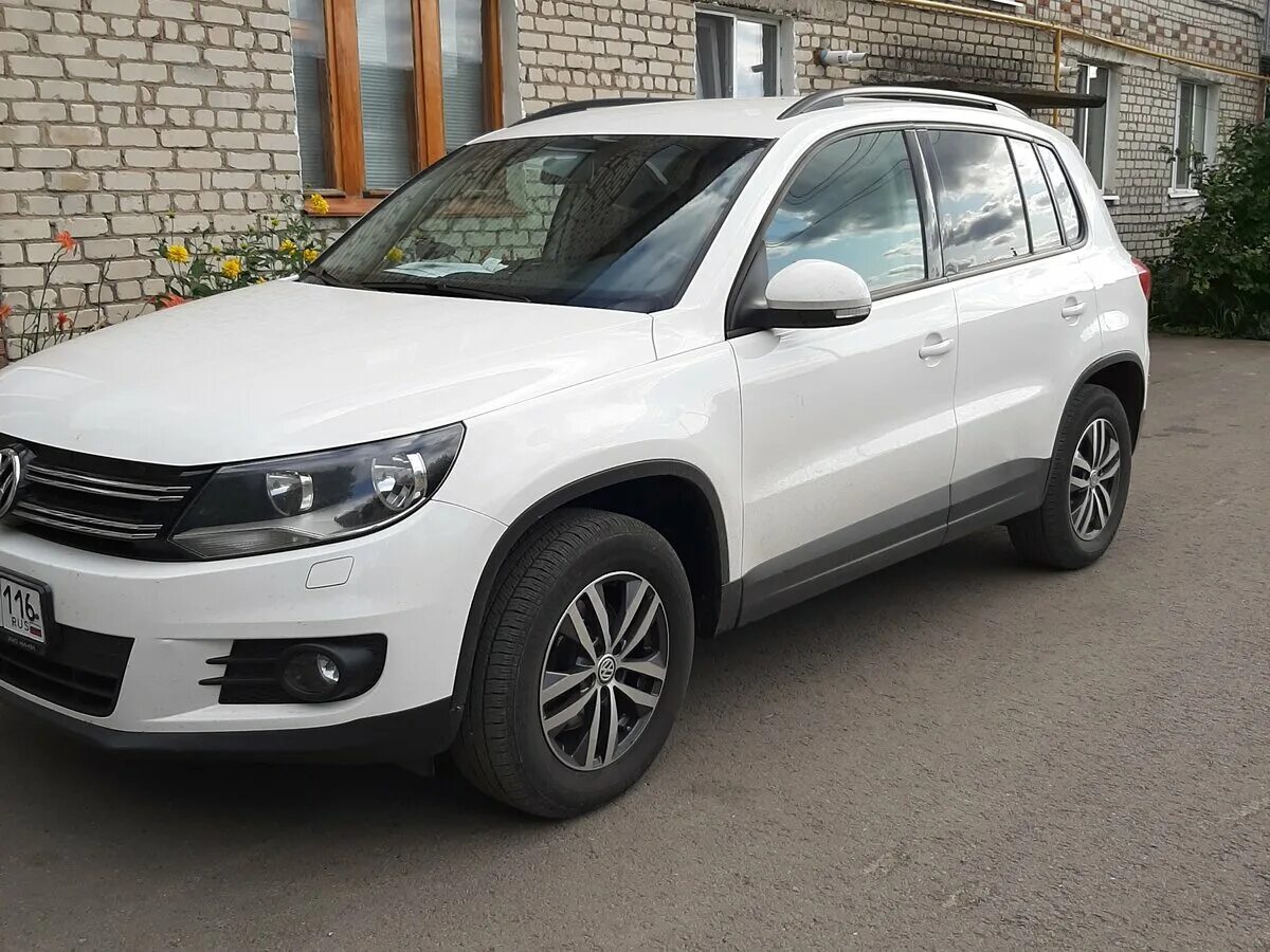 4 (150 л. Tiguan 2010 1. Volkswagen tiguan 1. 4. Vw tiguan 1 2012.