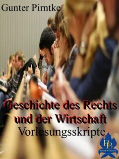 Des rechts