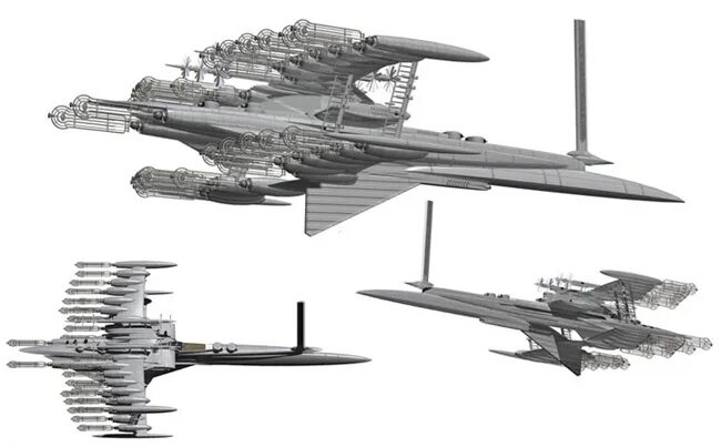 Техника ласт. Изгнанник Урбанус. Изгнанник/last Exile корабль. Ласт Экзайл корабли. Крейсер "Урбанус".