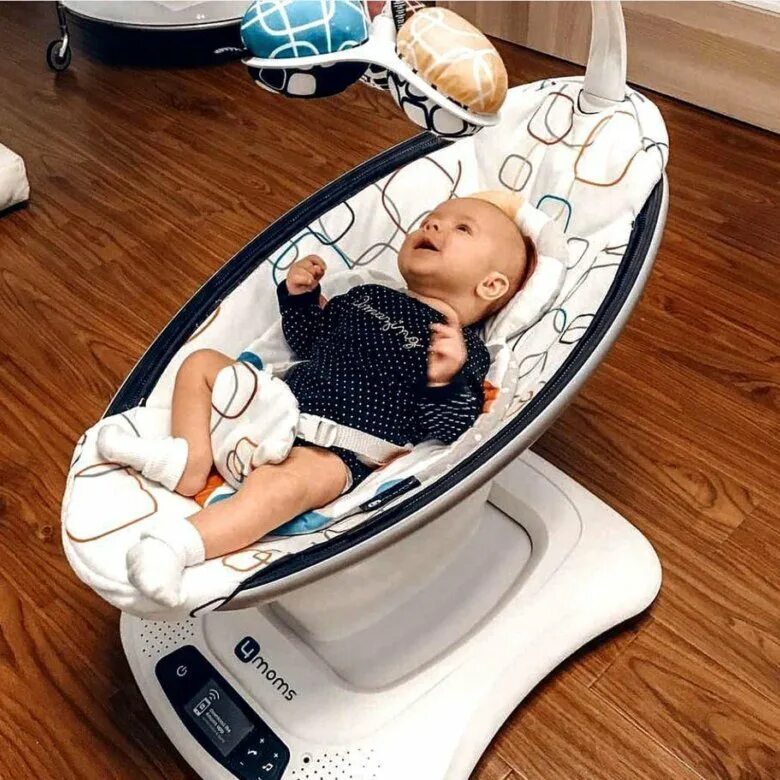 Электрокачели mamaroo. Электрокачели 4 moms 4. Качели мамару 4moms. 4moms mamaroo. Качели 4moms mamaroo 4.