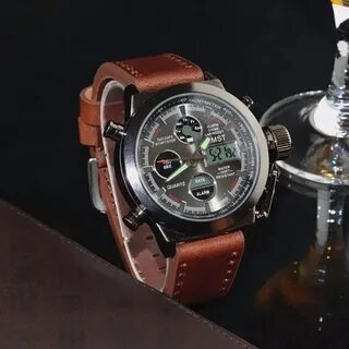 Amst am3003