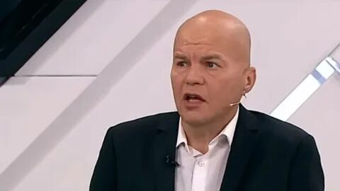 Ковтун интернет магазин