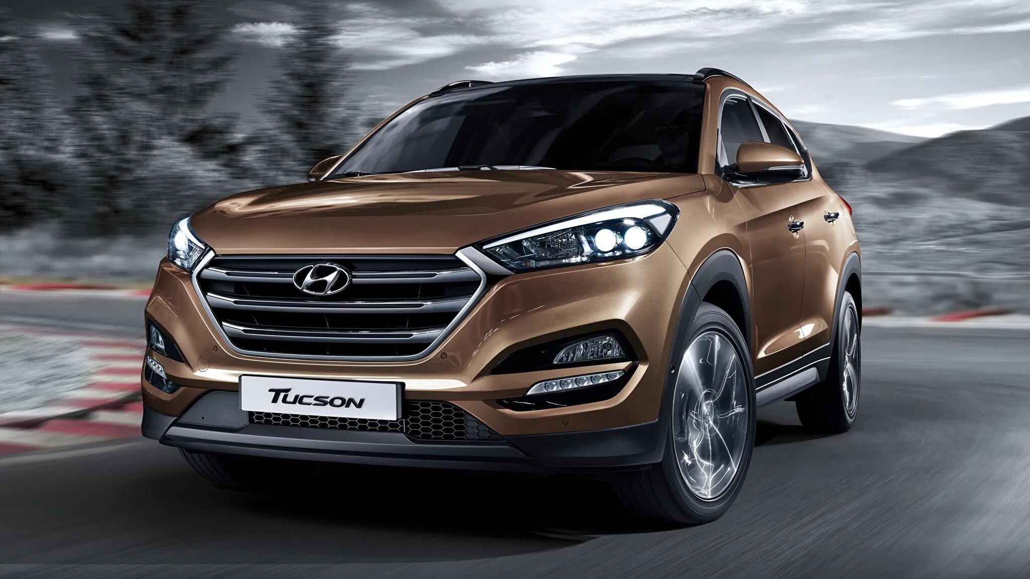 Хендай tucson 2017. Хендай туссан 2018. Hyundai tucson 2016. Хендай элантра 2016. Хендай туссан.