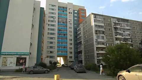 Екатеринбург фрезеровщиков индекс