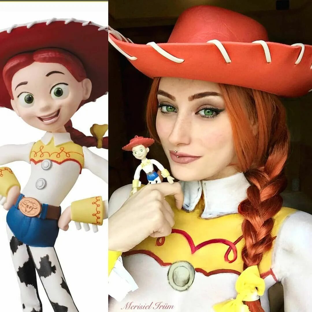 Джесси история игрушек косплей. Джесси Toy story. Jessie Toy story косплей. Кендалл Дженнер Джесси из истории игрушек. Jessie toy