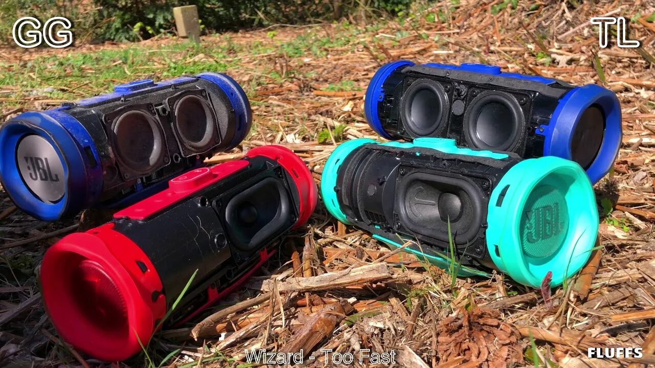 Какая версия jbl лучше. Jbl charge 4 gg vs tl. jbl charge 4 gg версия. jbl charge 3 gg tl. jbl charge 3 tl или gg.