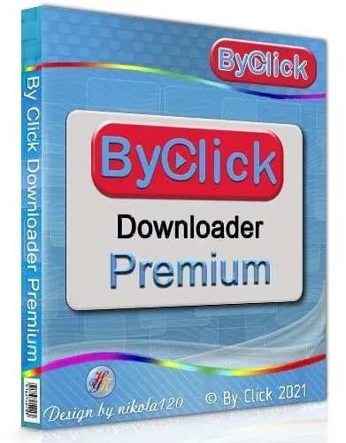 By click downloader 2.4 7. By click downloader. byclick downloader premium 2.3.26. by click downloader premium. by click downloader portable.