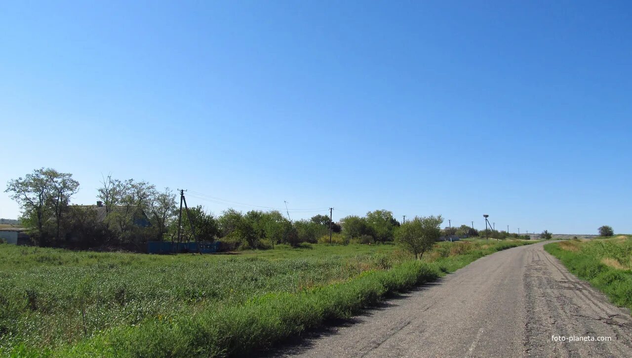 Каменского запорожской области. Село Троицкое Запорожская область. Новгородковка Мелитопольский район. Троицкое (Мелитопольский район). Село Каменское Украина.