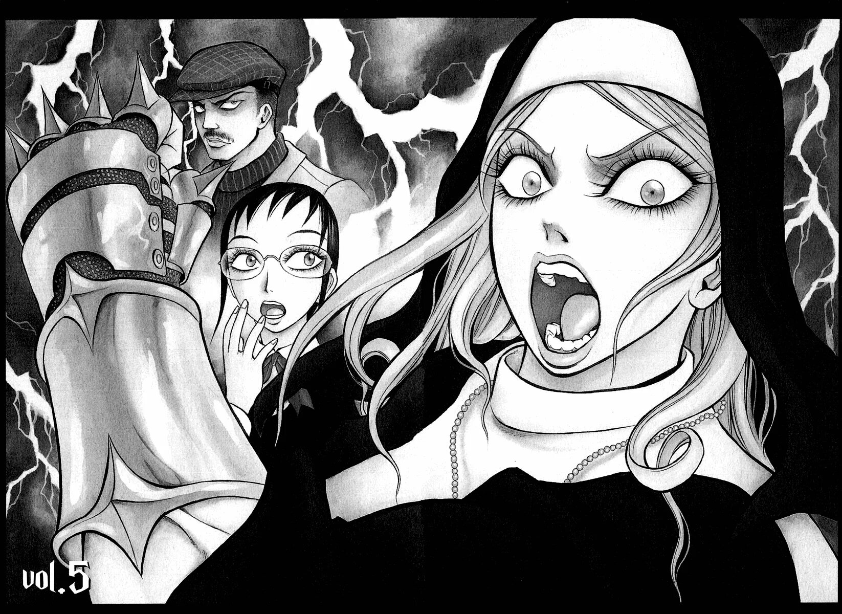 Манга сатанистер. Сестра сатаны. Лилит мать демонов. Satanister. Satanister singalari.