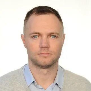 Психолог рязань