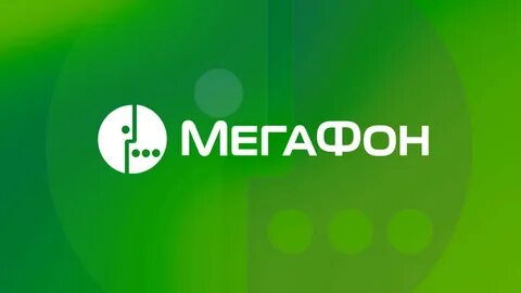 Мегафон note 12