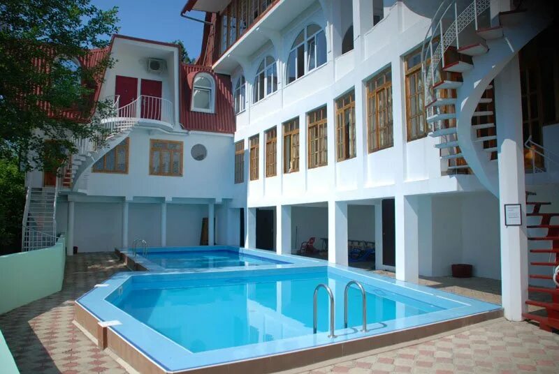 Отель греция сочи головинка. Пансионат лазурный берег головинка. Головинка отели. Головинка отели. Сочи головинка отель камбала.