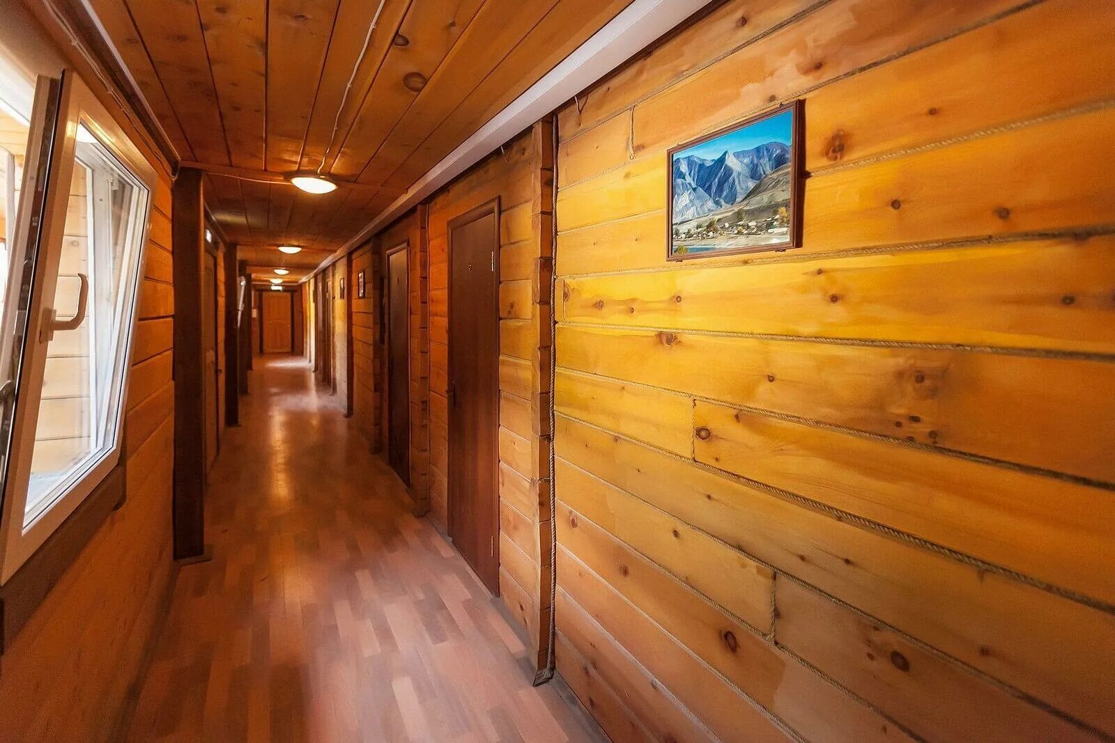 Империя туризма горный алтай домики. Савушкина 130/1 санкт-петербург. Самара империя гостиница. 2. Ул туристская санкт-петербург.