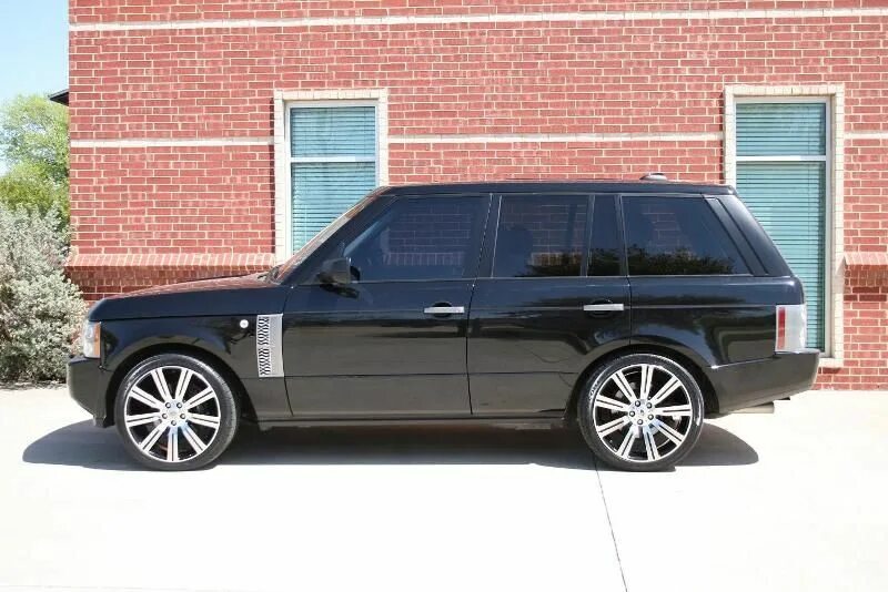 Рендж Ровер Вог 2008. Range Rover r22. Range Rover l322 диски r20. Range Rover r20. Ровер колеса купить