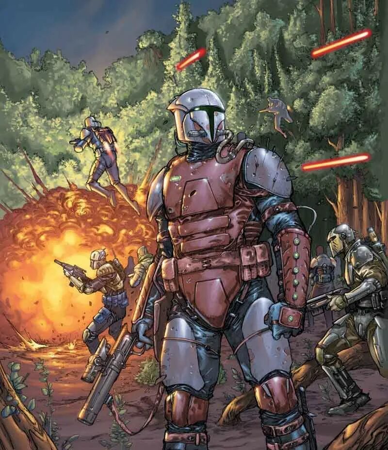 Bounty hunter мандалорец. Мандалорцы крестоносцы. Мандалор звездные. Джедай-мандалорец визсла. Bounty hunter мандалорец.