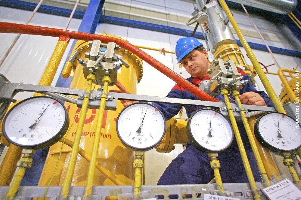 Подготовка котельных к зиме. Подготовка к отопительному сезону г ливны. Теплоснабжение ооо теплосеть. Теплоснабжение завода. Тепловые энергоустановки.