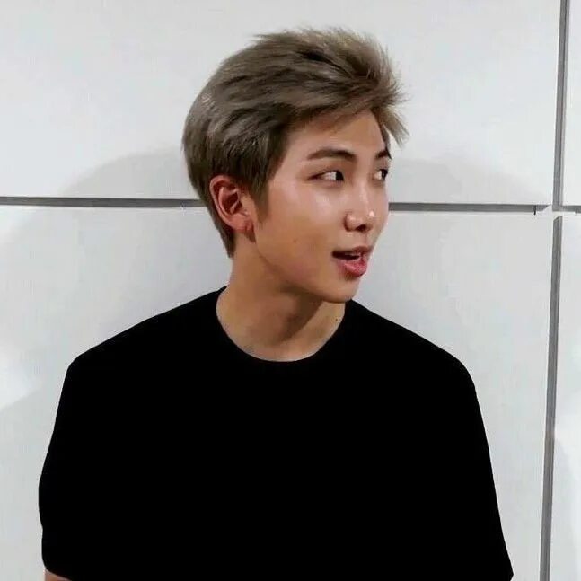 Намджун дата. Bts намджун. намджун 23.