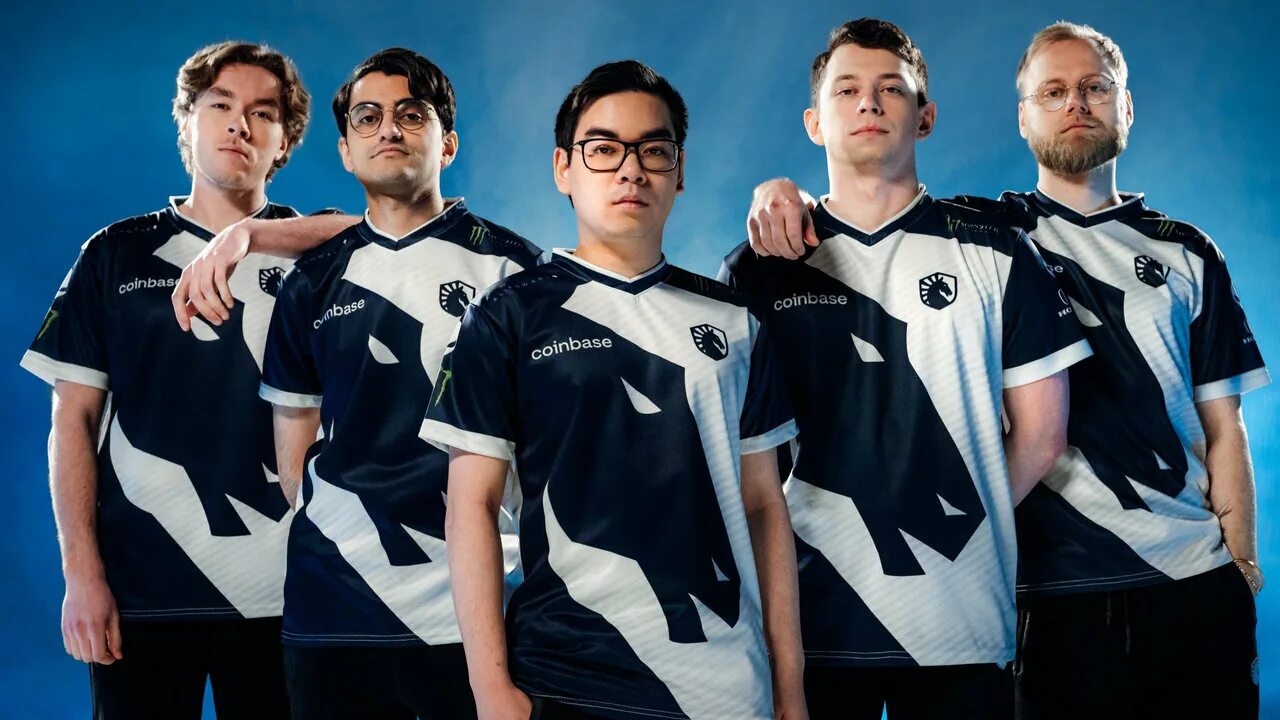 Team liquid complexity прогноз. Ликвид дота 2. team liquid dota 2. тим ликвид дота 2 состав 2025. international dota 2 2025.