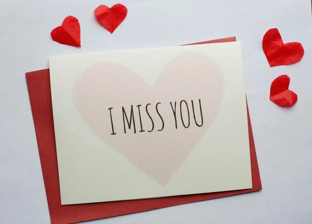 I'm miss you. Каллиграфия i miss you. I miss you fix it. Miss you card. Miss you card.