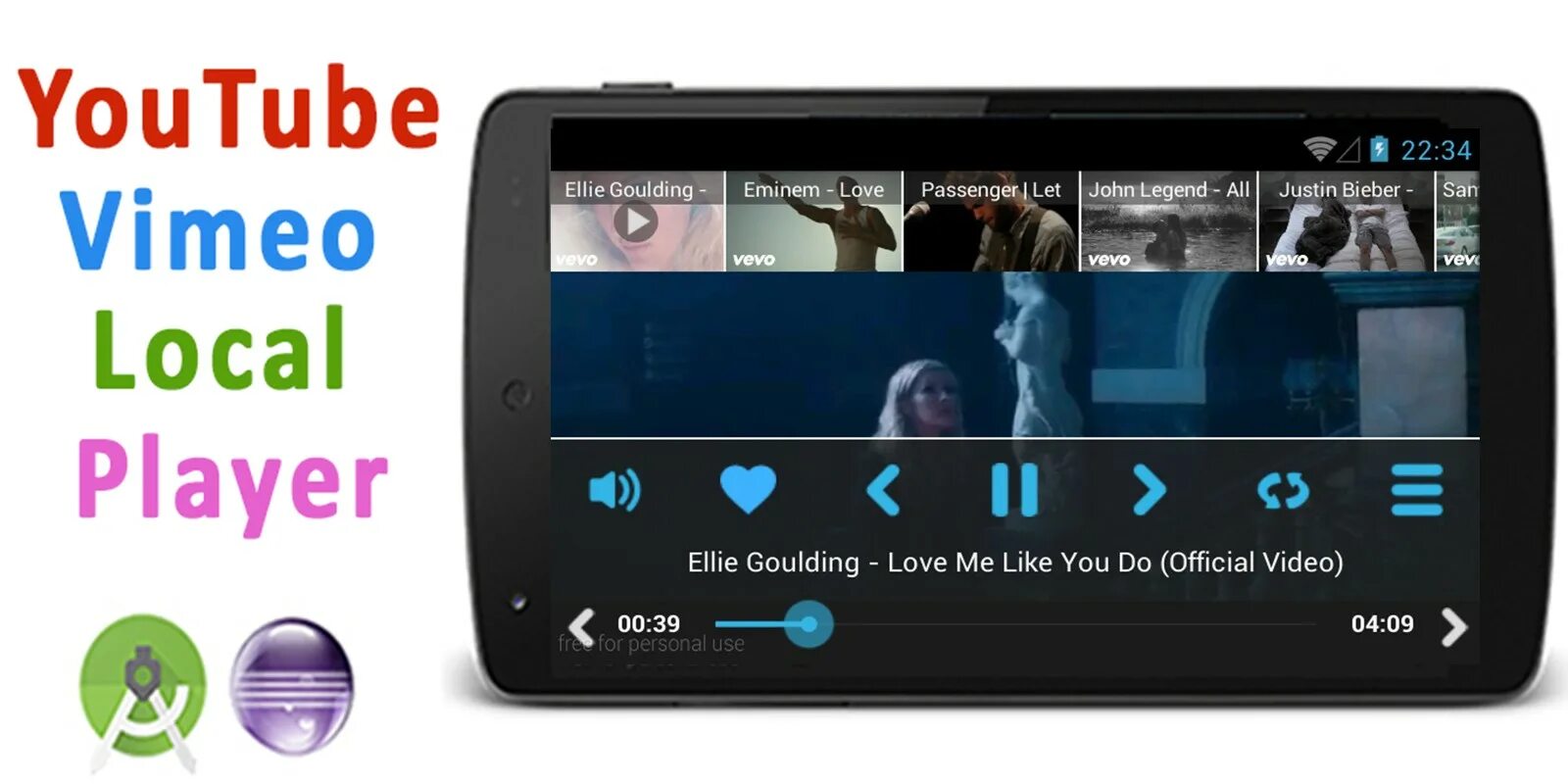 Videos player php. Плеер vimeo. media player mobile. вимео вертикальный плеер. local players.