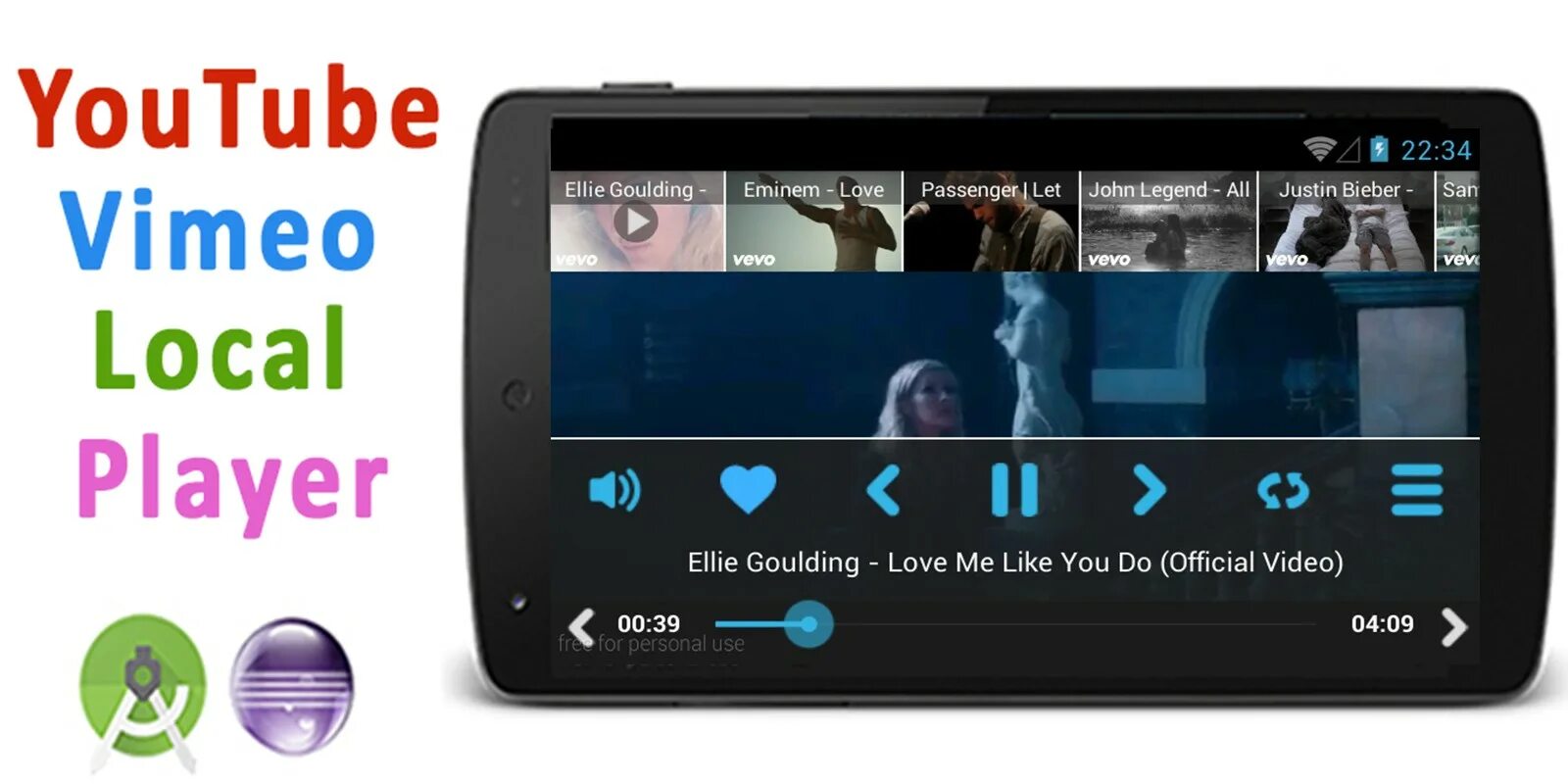 Плеер Vimeo. Плеер ютуб. Multimedia Player для андроид. Local Player. Player vimeo com