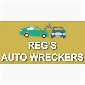 Auto reg