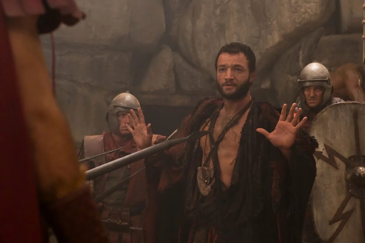 Батиат рим. Spartacus blood and sand. Энди уитфилд. Spartacus blood and sand. Spartacus blood and sand.
