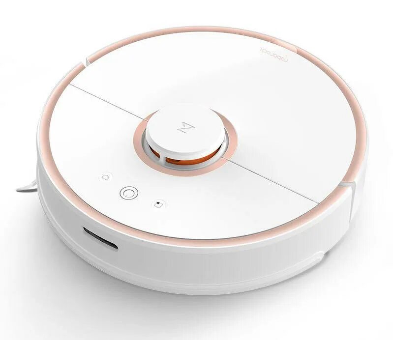 Робот пылесос xiaomi белый. Робот-пылесос roborock s5. робот-пылесос xiaomi roborock s50. xiaomi mi roborock sweep one s50. робот-пылесос roborock sweep one.