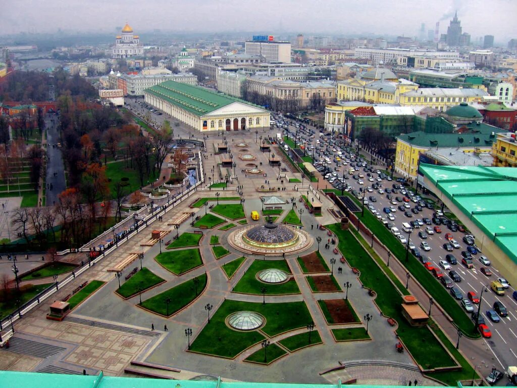 Москва манежная. Торговый комплекс «охотный ряд» манежная площадь, москва д. Манежная площадь исторический музей. Москва манежная. Манежная площадь площади москвы.