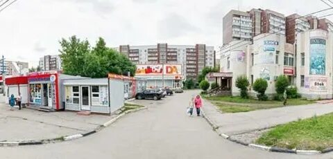 Камышинская 16 ульяновск
